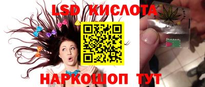 прущие крисы Гусев