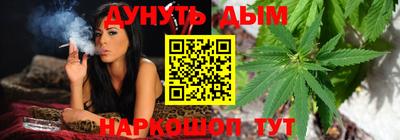 гидра Гусь-Хрустальный