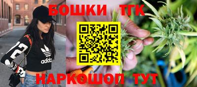 гидра Гусь-Хрустальный